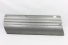 Friso Aplique Porta  Diant Le Rav4 94/99 Usado (177)