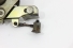 Fechadura Porta F-1000 72/92 Usado (026)