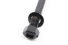 Grampo Feixe Mola Dianteiro Vw 8-150 05/12 Usado (349)