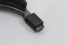 Garfo Câmbio 5 e Re Câmbio F-1000 92/94 Usado (797)