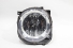 Farol Le Jeep Renegade 15/22 Usado (303)