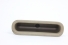 Puxador Int Forro Porta Diant Le Hilux Sw4 05/11 Usado (328)