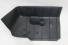Tampa Macaco S10 01/11 Usado (708)