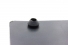 Tapete Degrau Vw 7-90/10-170/16-170/24-240/35-300 Preto Le