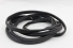 Borracha Fixa Porta Diant Le Vw 8-160 10/16 Usado (489)
