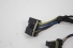 Chicote Porta Diant Ld S10 01/11 Usado (507)