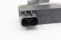 Módulo Ecu Asx 10/16 Usado (557)