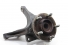 Montante Cubo Roda Diant Le 2.7 V6 Gas Tucson 05/13 Usado (694)