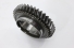 Engrenagem 2 F-1000 93/98 Usado (201)