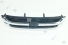 Grade Hilux Sw4 01/03 Cromada