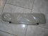 Paralama C/ Estribo Vw 5-140/5-150/8-150/8-160/9-160/10-160 Delivery 06/... Le