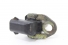 Sensor Velocidade Ranger 94/98 Usado (937)