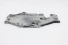 Suporte Para-choque  Diant Le F-1000 93/98 Usado (859)