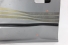 Porta Dianteira Le Hilux Sw4 92/96 Usado (322)