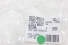 Suporte Console Central (Ferro) Jeep Renegade 15/22 Usado (184)