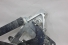 Máquina Vidro Elétrica S10 Blazer...11 Dianteira Ld