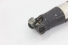 Cardan Traseiro Vw 8-150 05/12 Usado (223)
