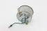 Relógio Rpm F-1000 72/92 Usado (034)