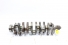 Virabrequim 2.9 Diesel Om662 D29 Mussu 05/06 Usado (821)