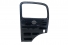 Porta Mb 1111/1113/1313/1513/1515/... Nova Le