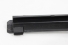 Grade Churrasqueira Ld Duster 12/17 Usado (309)
