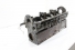 Bloco Motor C-10 67/89 Usado (329)