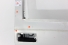 Porta Dianteira Ld S10 95/11 Usado (937)