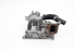 Suporte Bomba Água 1.2 Turbo Flex Tracker 20/23 Usado (097)