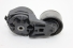 Tensor Esticador Correia Alternador F-350 99/05 Usado (016)