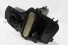 Caixa Ventilador Ar Condicionado Blazer 95/00 Usado (681)