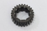 Cubo Engate 4 e 5 Marcha D-70 80/84 Usado (657)