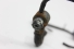Tubo Cano Água Motor Triton Hpe 08/15 Usado (682)