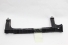 Guia Vidro Porta Tras Le Jeep Renegade 15/22 Usado (941)