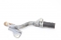 Cano Água Motor (Menor) 3.0 Diesel Hilux 05/11 Usado (456)