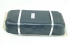 Tanque Combustível Hilux 97/04 65l