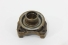 Flange Diferencial Dianteiro S10 98/11 Usado (528)