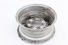 Roda Liga Aro 15 6 Furos L200 Sport 04/11 Usado (423)
