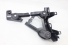 Suporte Guia Para-choque  Tras Le Peugeot 2008 Griffe 15/20 Usado (233)