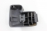 Suporte Trava Bagagito Porta Mala Le Hilux Sw4 92/95 Usado (274)