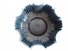 Calota Centro Roda S10 12/16 Ltz (Roda Liga)