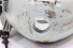 Farol Le Ranger 93/97 Usado (930)