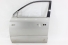 Porta Dianteira Le 2.7 V6 Gas Tucson 05/15 Usado (968)