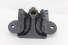 Coxim Suporte Travessa Câmbio Mwm 229 F-4000 82/92 Usado (093)