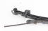 Feixe Mola Traseiro Ld S10 12/17 Usado (853)