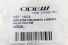 Defletor Para-barro (Lameiro) Hilux 16/22 Par