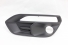 Grade (Tela) Para-choque  Diant Iveco Daily 20/... C/Furo Le