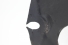 Painel Frontal Farol Ducato 05/15 Usado (331)