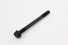 Parafuso Prisioneiro Cabeçote Mb 608 70/89 Usado (863)