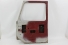 Porta Dianteira Ld Scania T-112 320 83/90 Usado (994)