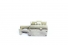 Sensor Pedal Freio S10 95/00 Usado (155)
